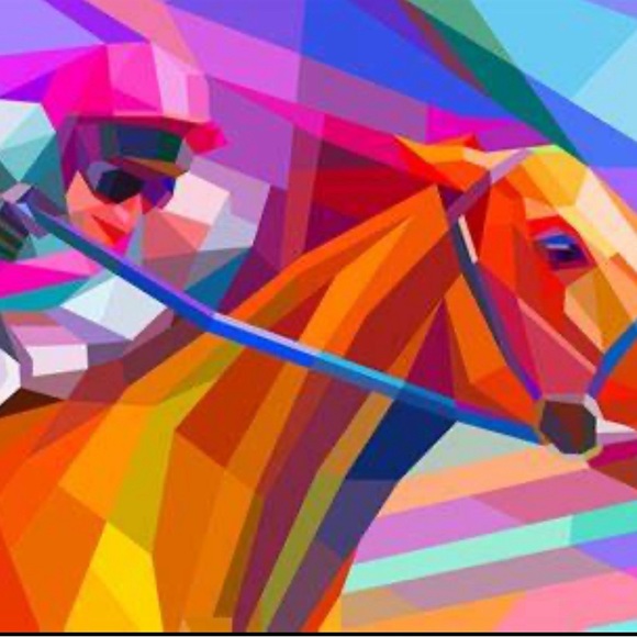 Meet your Posher, PB - Picture 1 of 1